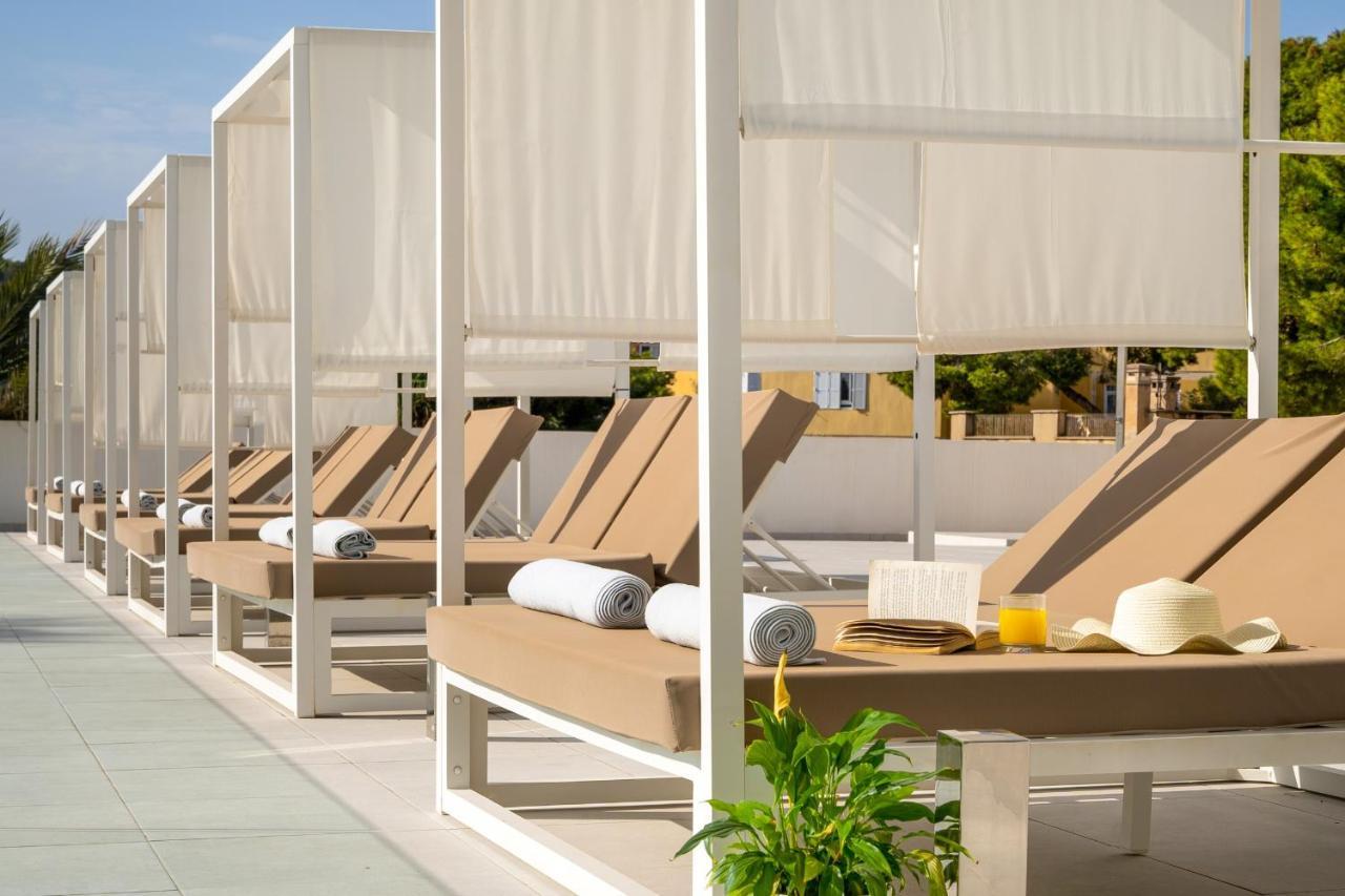 Reverence Mare - Adults Only Palmanova