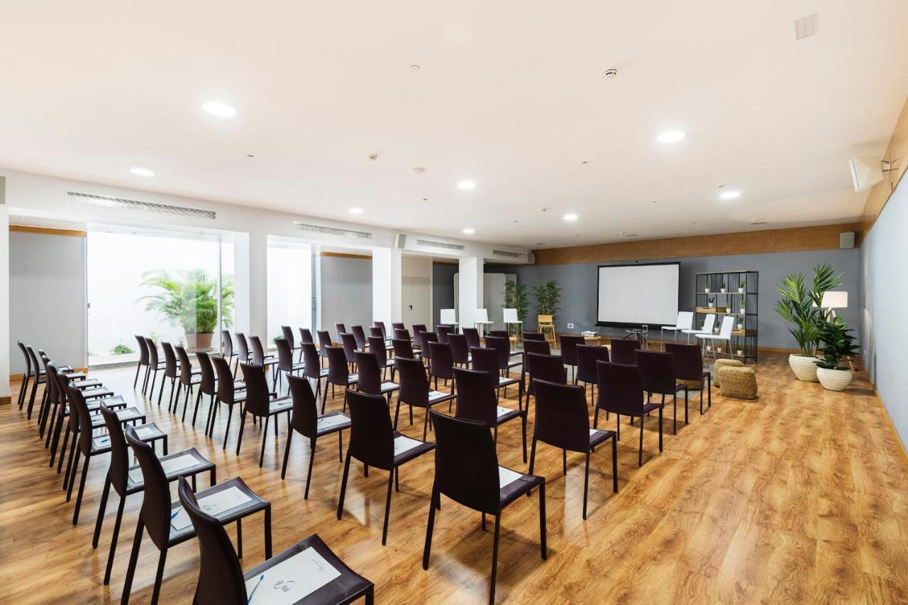 Reverence Mare - Adults Only Palmanova
