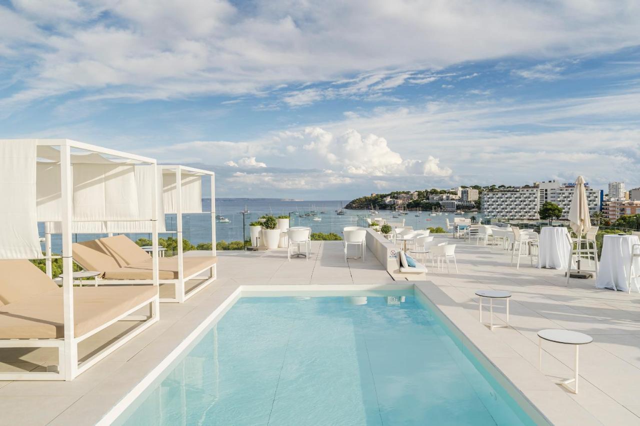 Reverence Mare - Adults Only Palmanova
