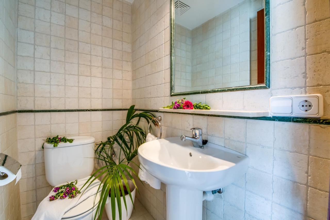 Ideal Mallorca - Casa Susana Apartamento