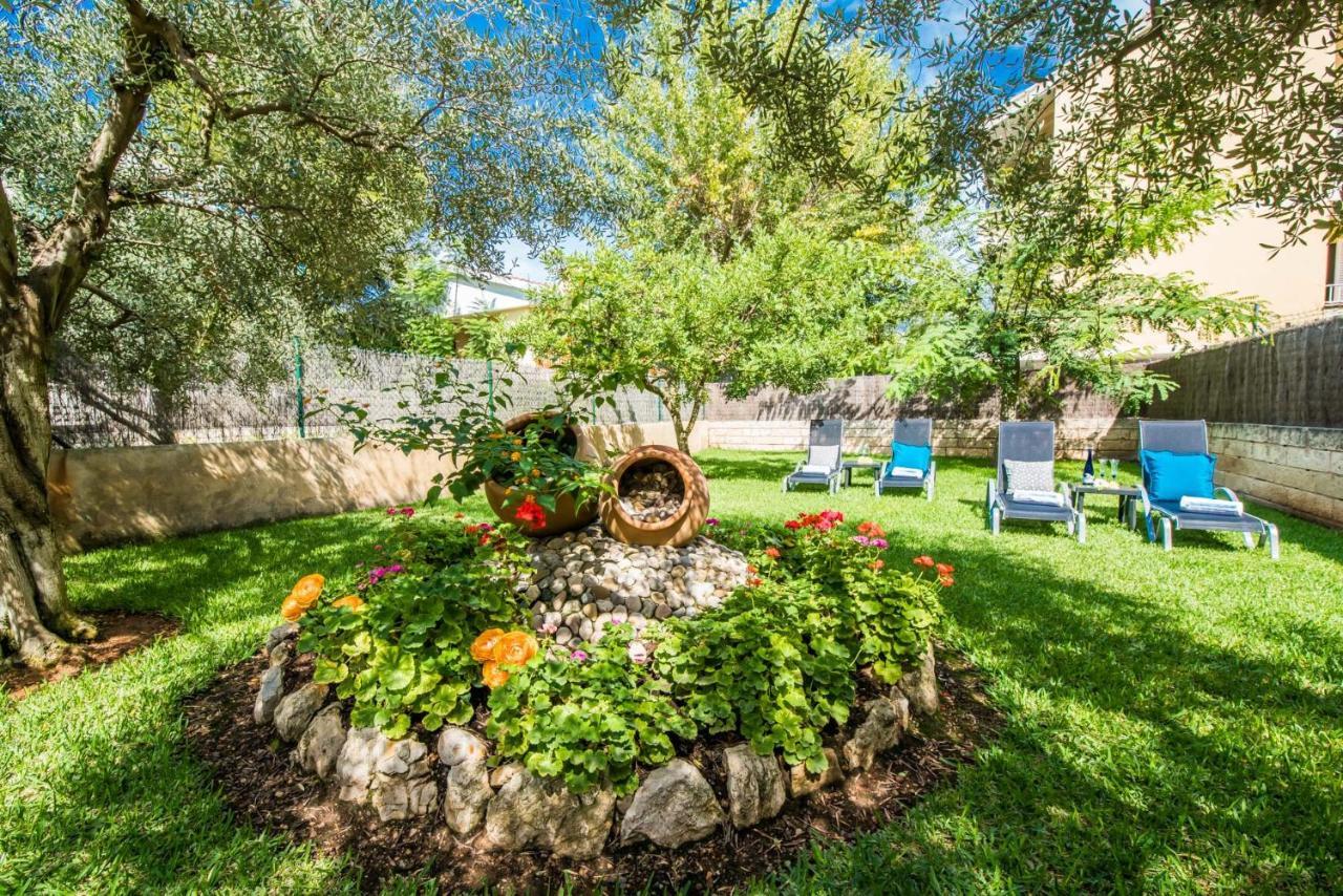 Ideal Property Mallorca - Roses Сasa de vacaciones