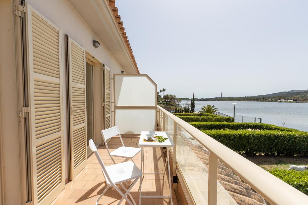 Сasa de vacaciones Ideal Mallorca - View