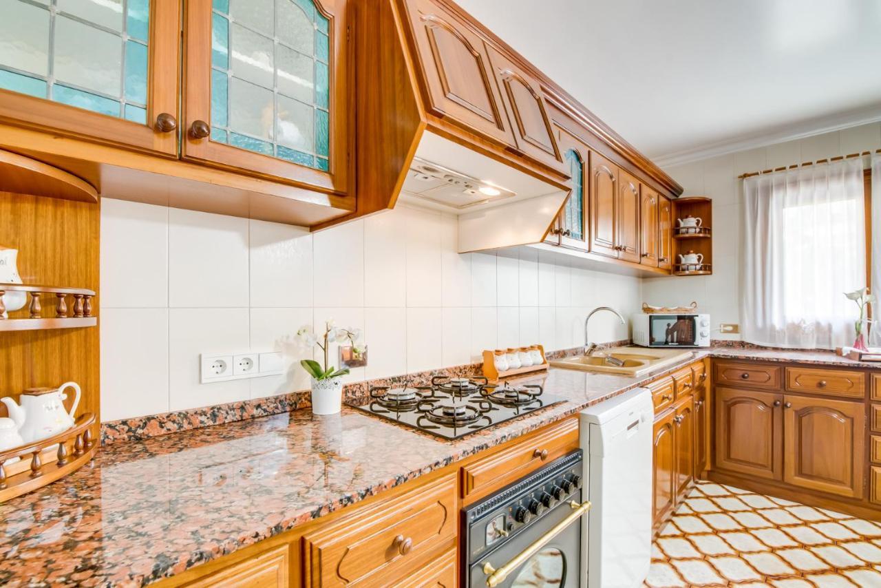 Ideal Property Mallorca - Roses Puerto de Alcúdia