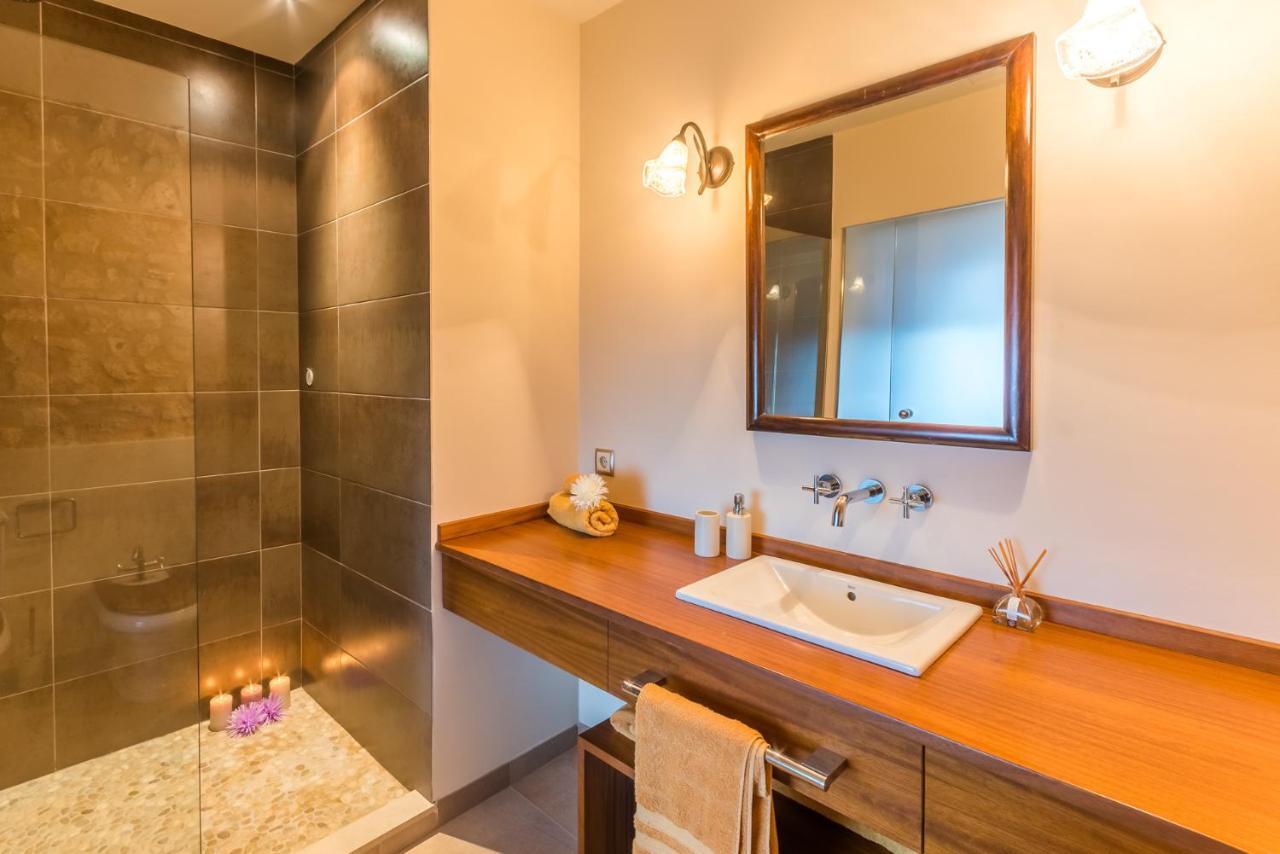 Country house Ideal Mallorca - Pleta 8 Pax