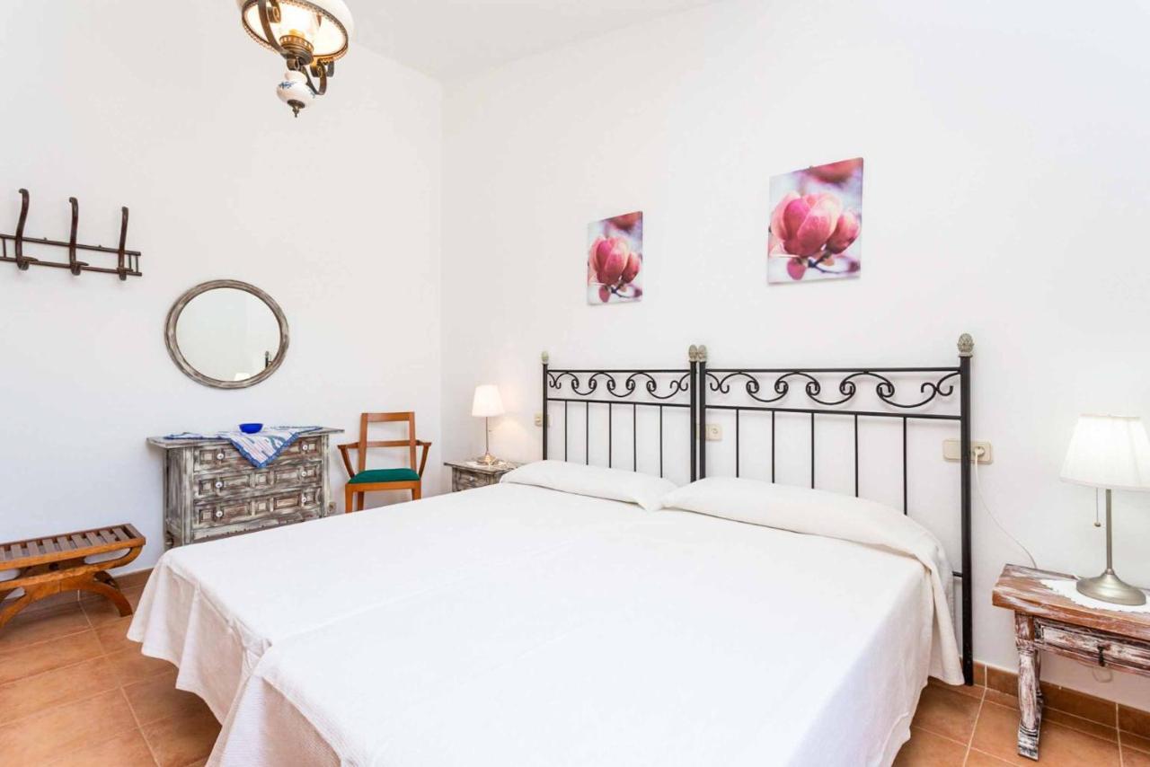 Villa Ignaci Pollensa