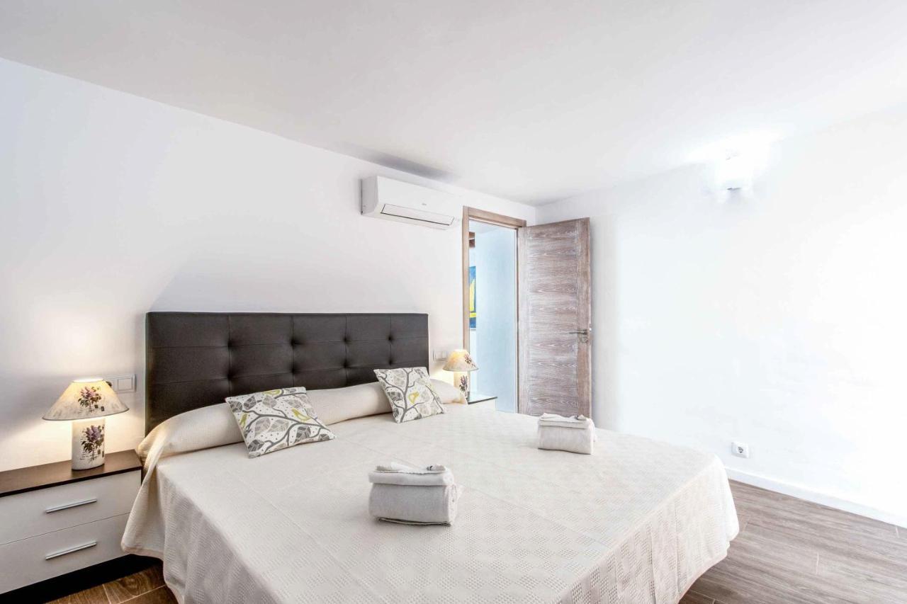 Horta 55 Villa Pollensa