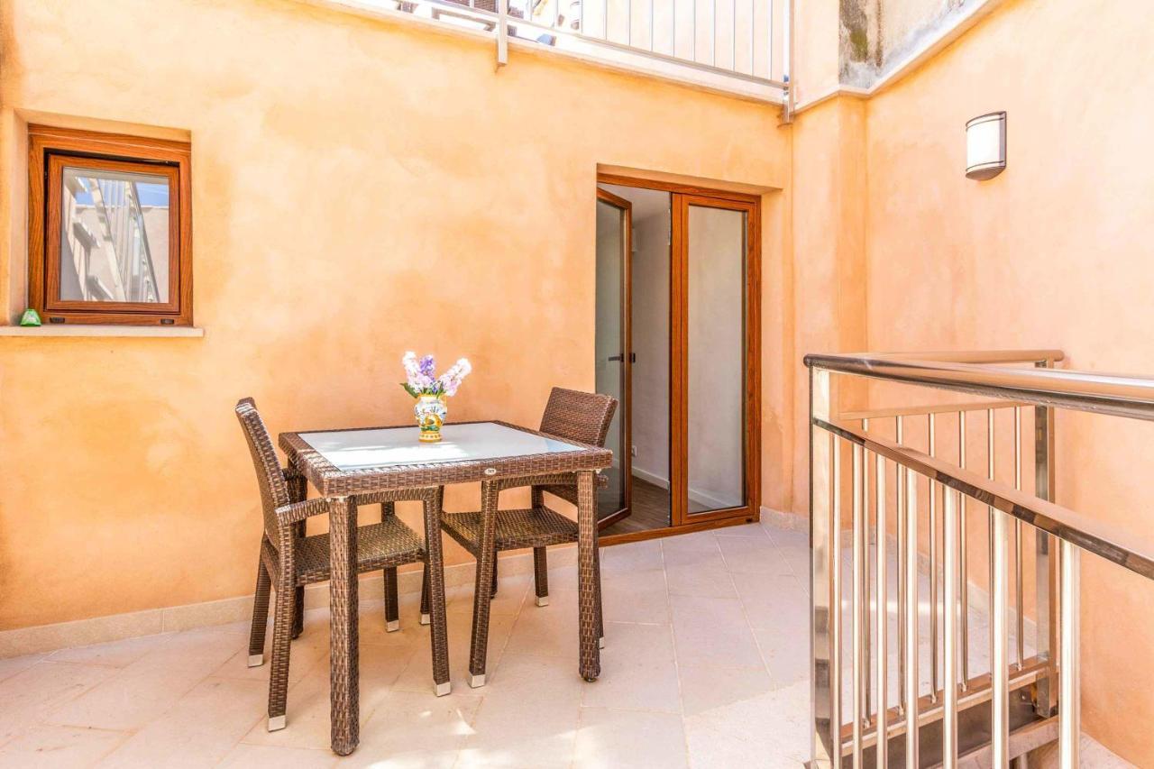 Horta 55 Villa Pollensa