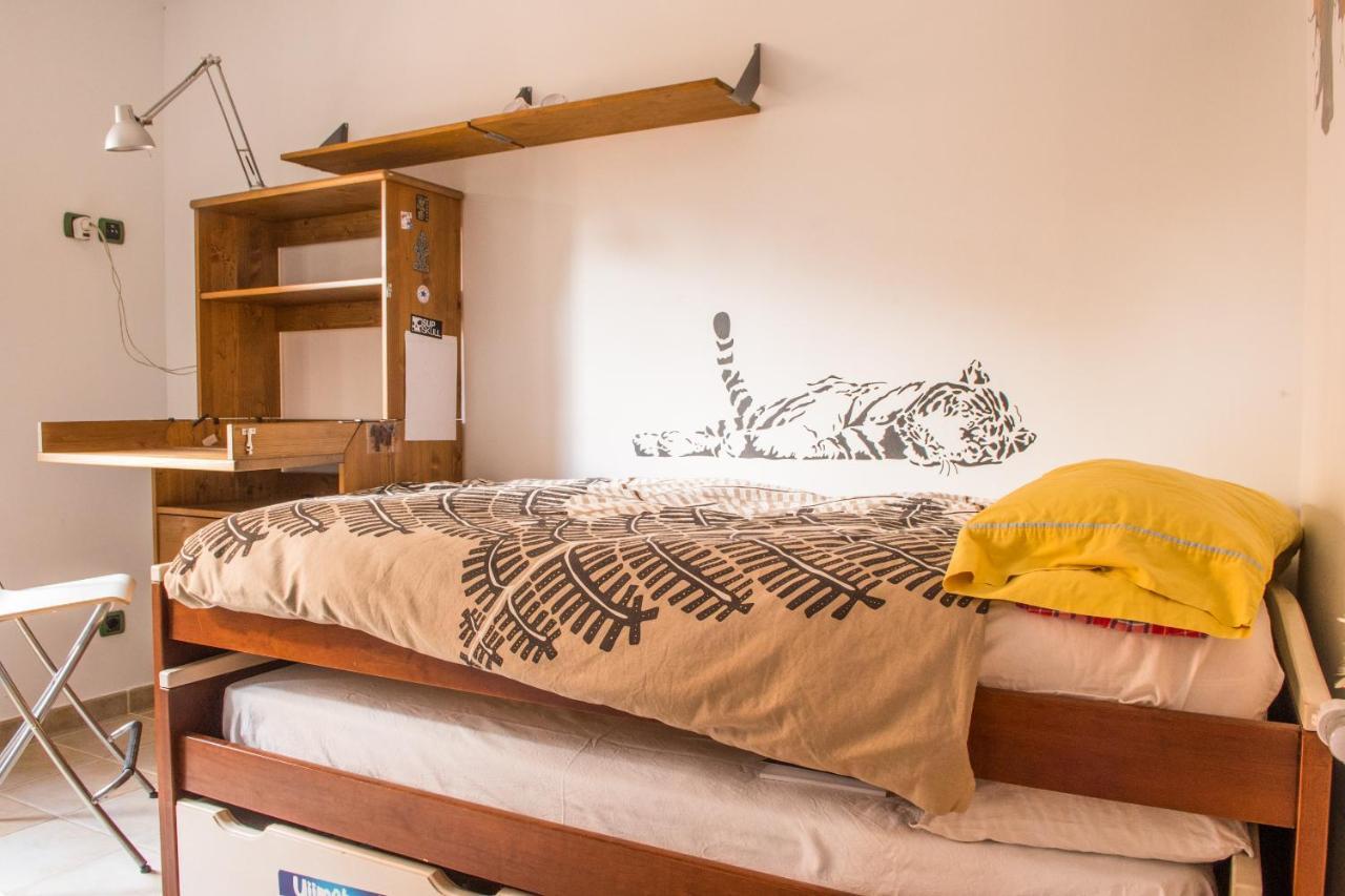 Refugi - Ideal For Family Or Friends With Pool And Games Сasa de vacaciones