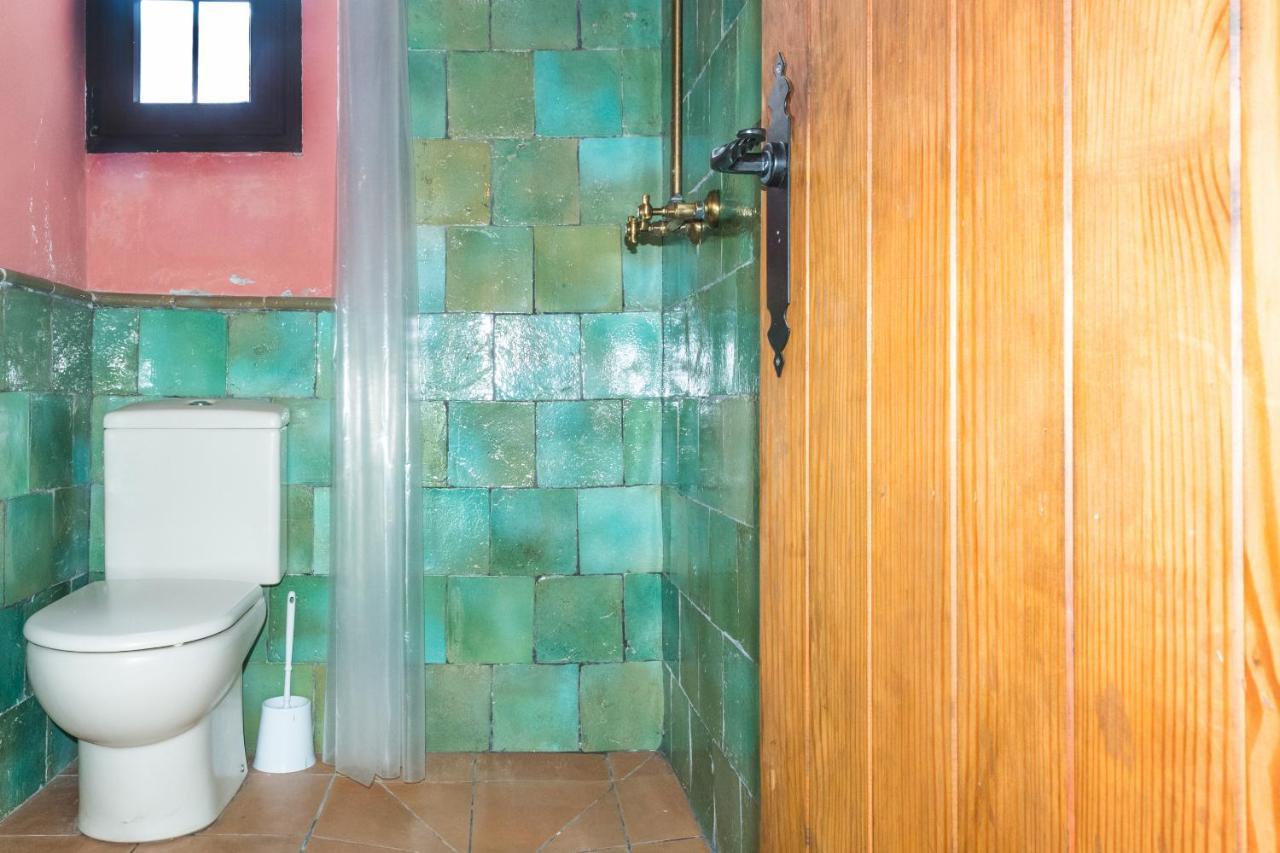 Refugi - Ideal For Family Or Friends With Pool And Games *
