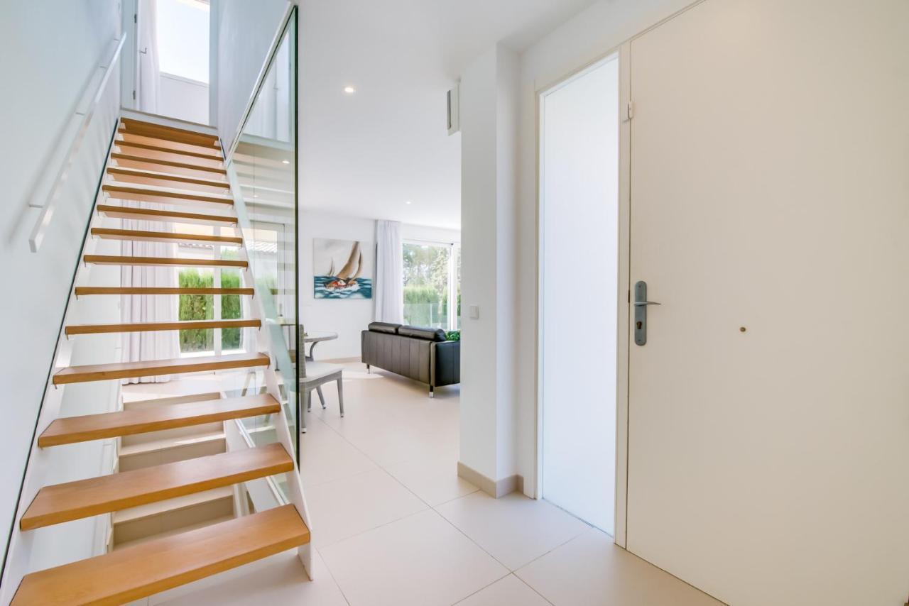 Сasa de vacaciones Ideal Mallorca - Margalida *