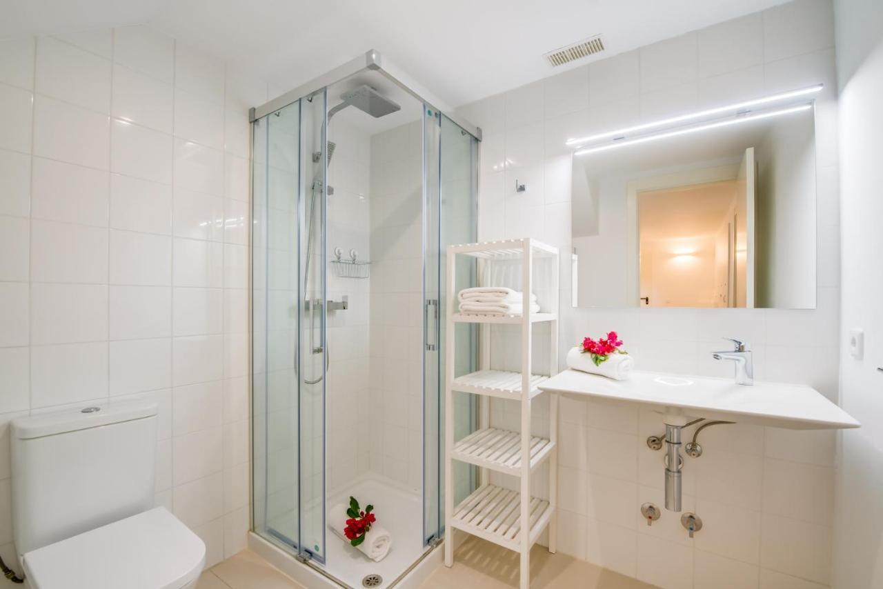 Сasa de vacaciones Ideal Mallorca - Margalida