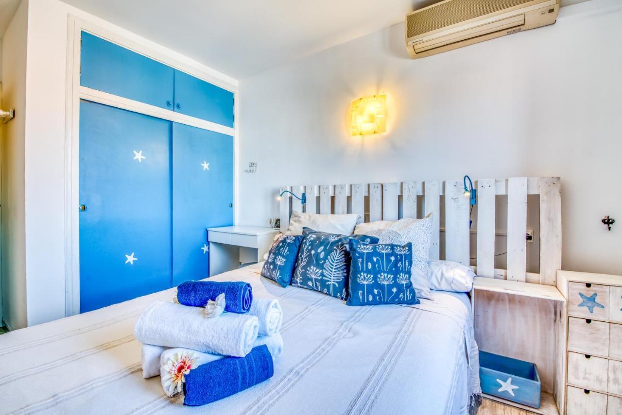 Ideal Mallorca - Mas I Reus 10 Apartamento Alcúdia