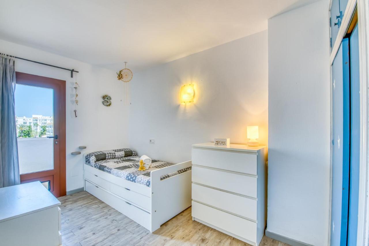 Ideal Mallorca - Mas I Reus 10 Apartamento