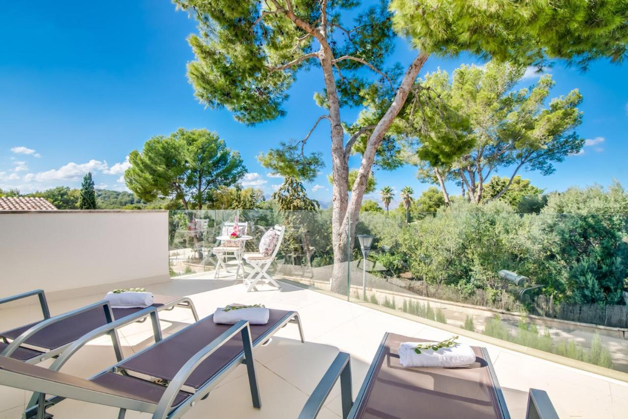 Ideal Mallorca - Margalida * Alcúdia