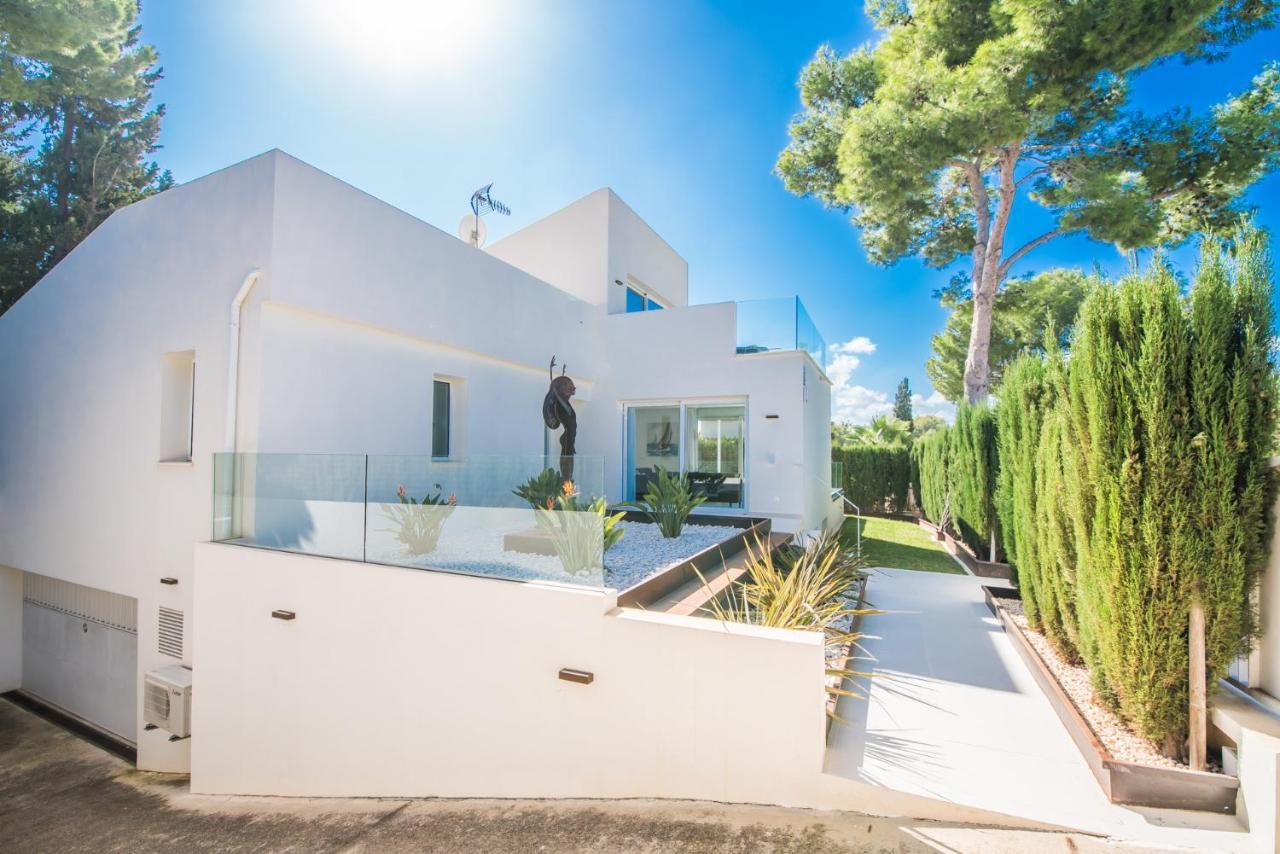 Ideal Mallorca - Margalida *