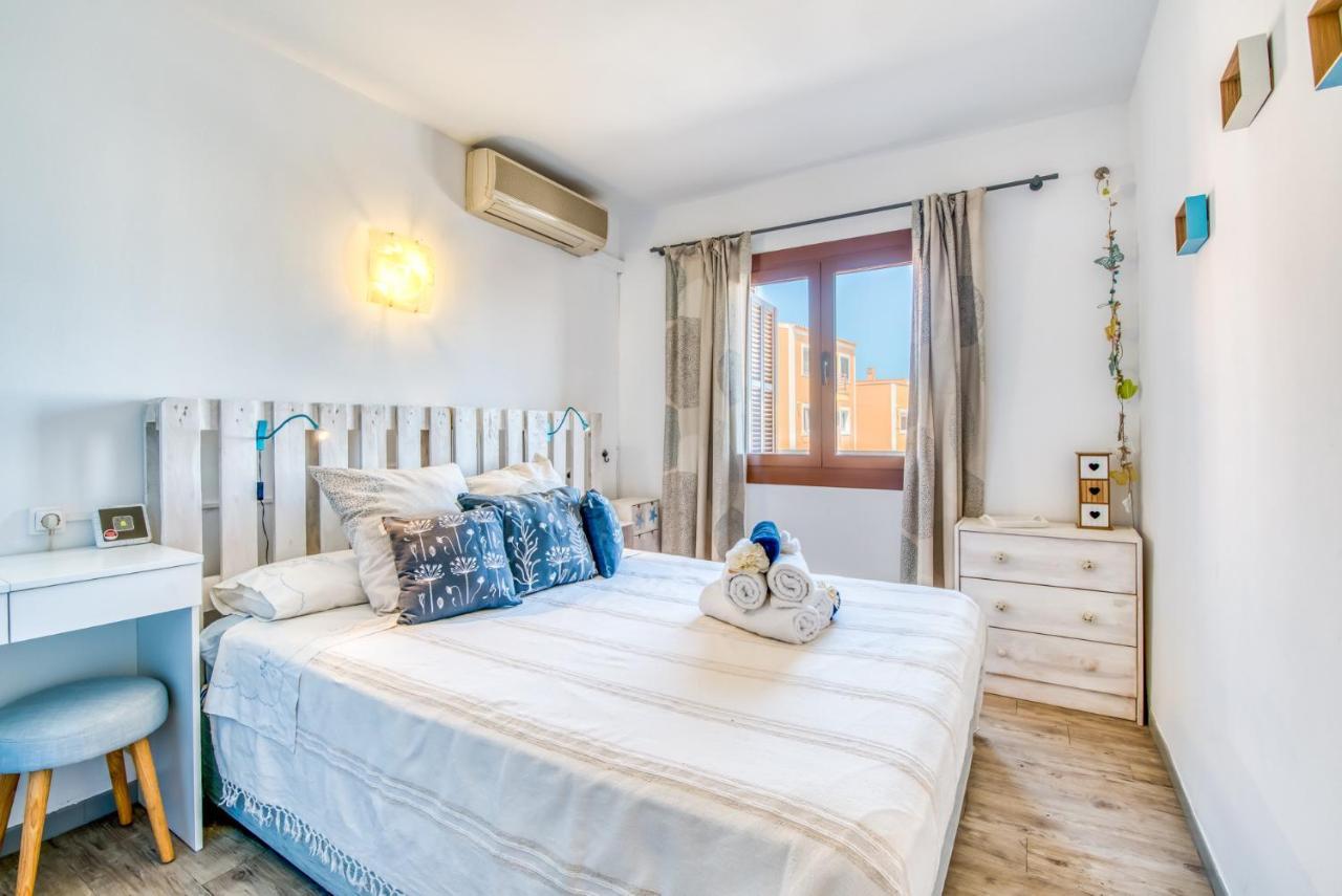 Ideal Mallorca - Mas I Reus 10