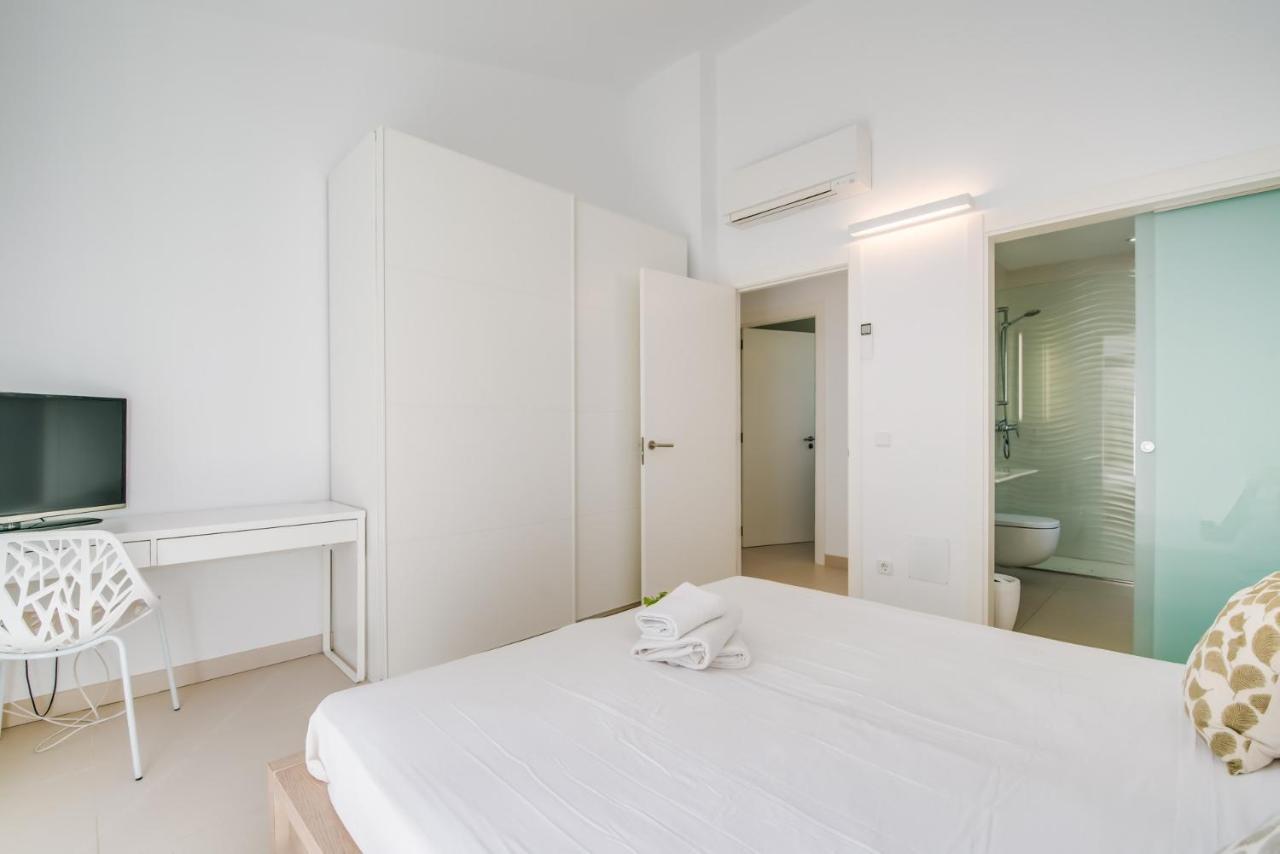 Ideal Mallorca - Margalida Сasa de vacaciones *