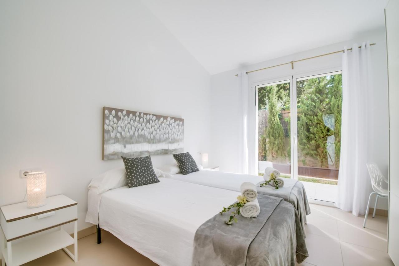Сasa de vacaciones Ideal Mallorca - Margalida