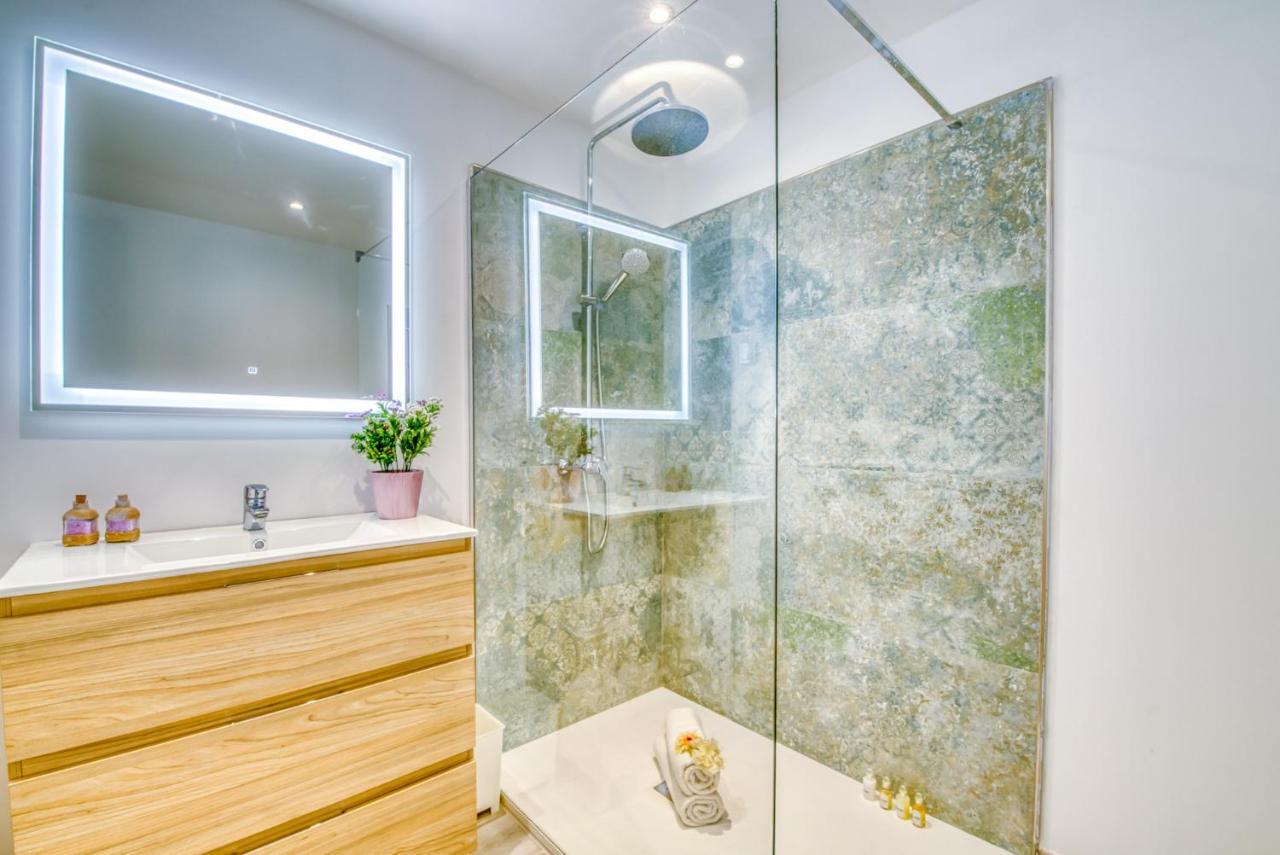 Ideal Mallorca - Mas I Reus 10 * Alcúdia