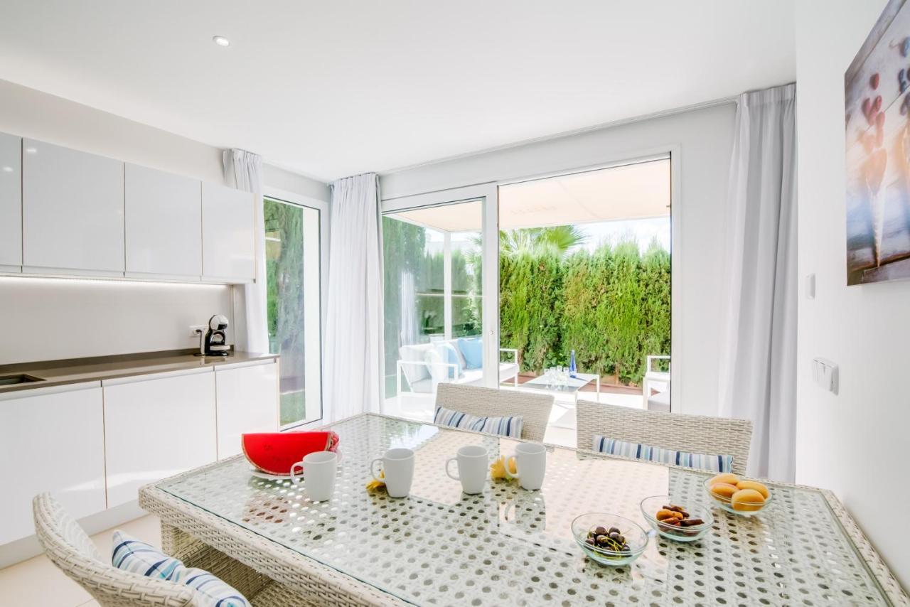 Сasa de vacaciones Ideal Mallorca - Margalida *
