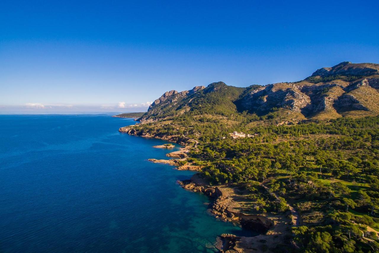 Ideal Mallorca - Margalida Сasa de vacaciones