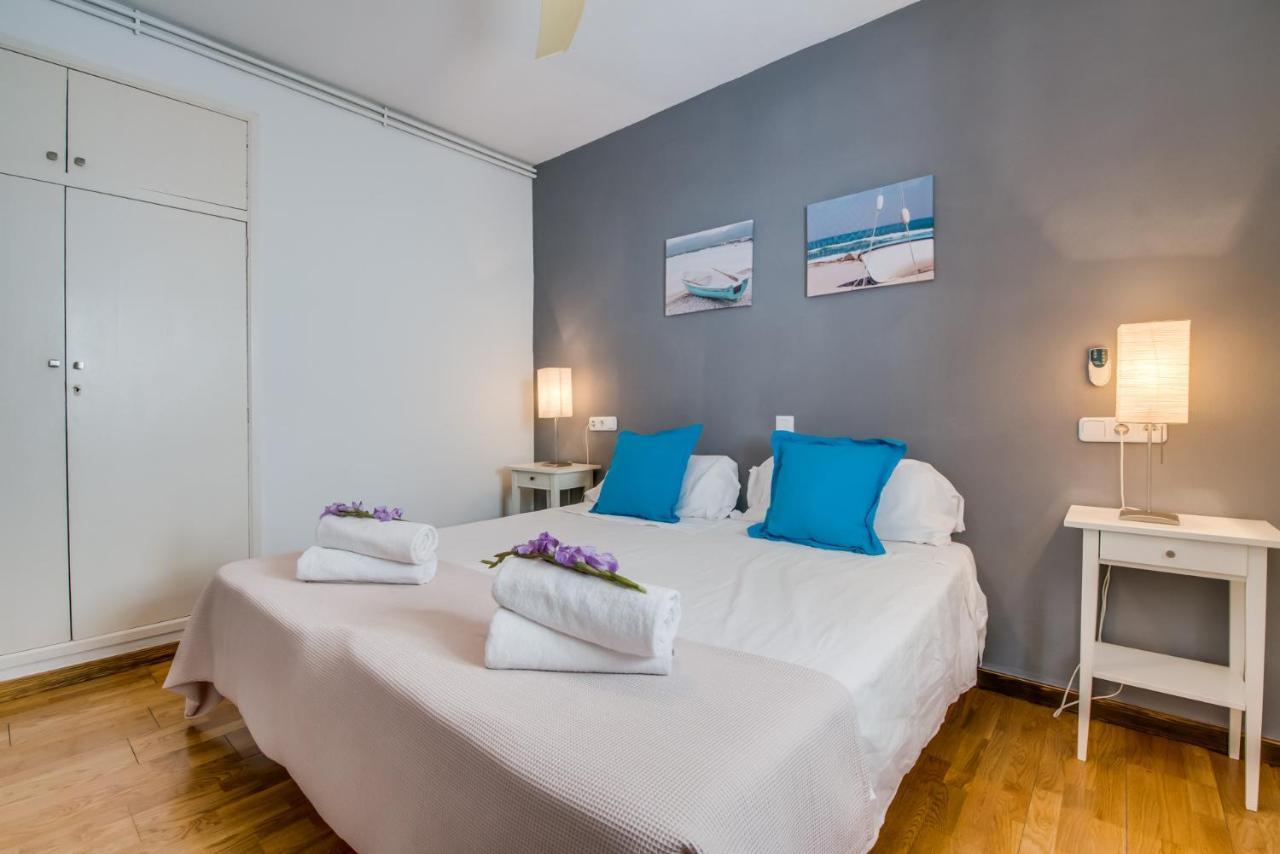 Country house Ideal Mallorca - Es Claperas