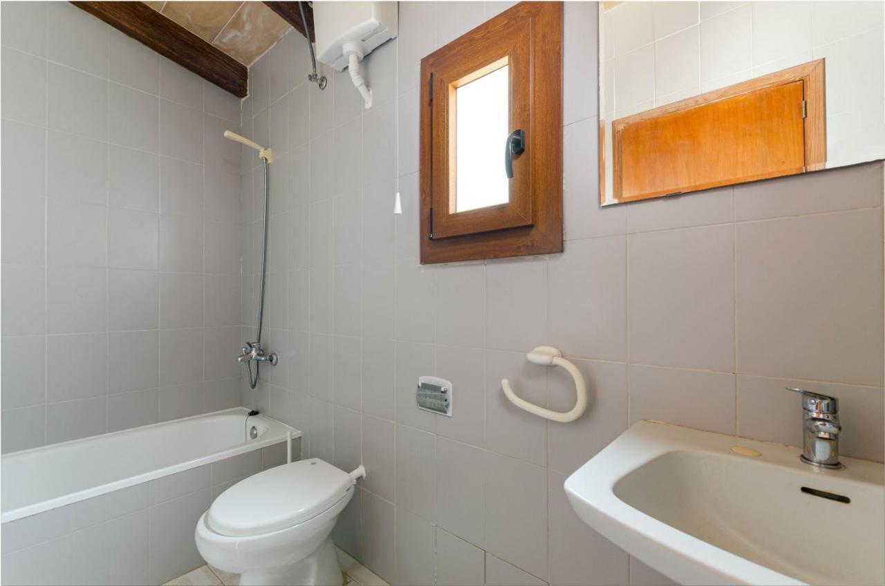 Villa Yourhouse Covetes, With Private Pool And Garden, Perfect For Families *