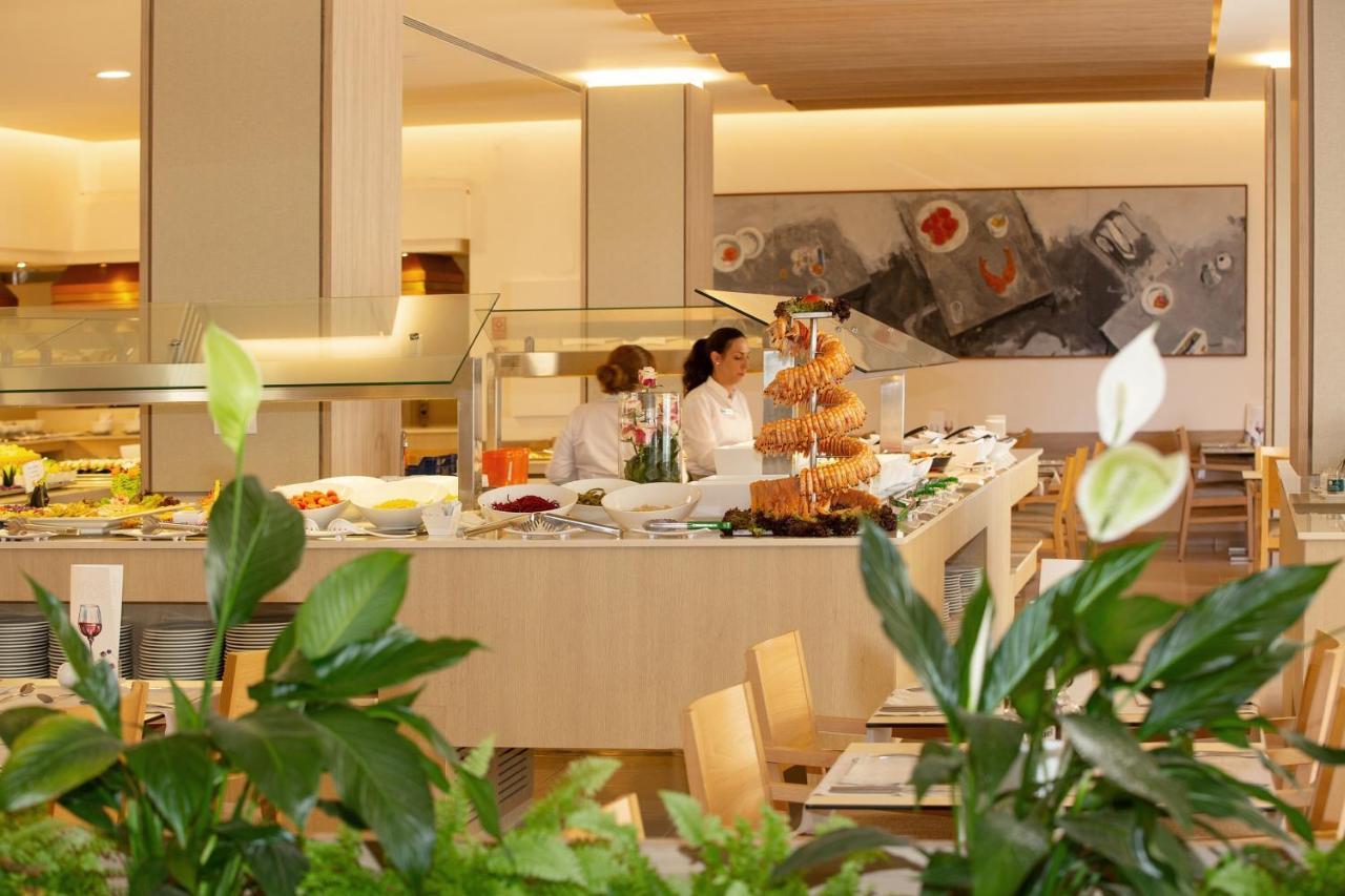 Sabina Playa (adults Only) 4*