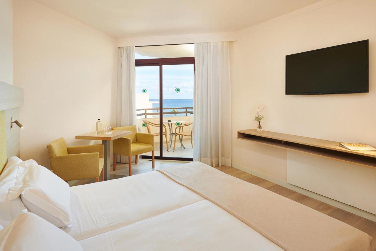 Hotel Sabina Playa (adults Only)