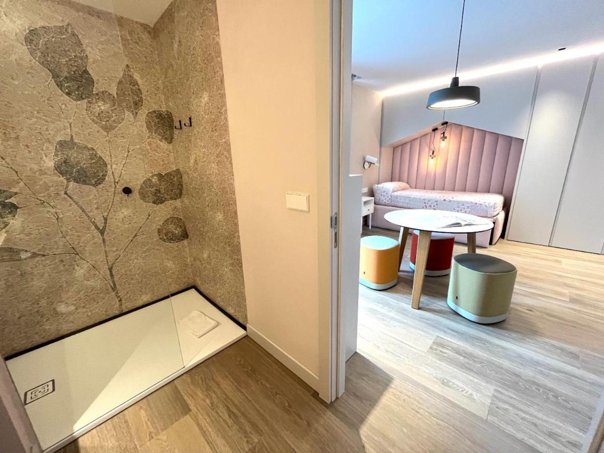 Apartamento Luxury Con Piscina,primera Línea De Playa *