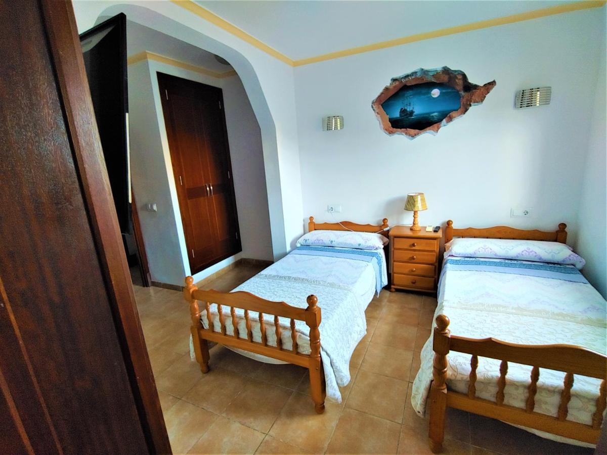 Villa Es Marroig Llucmajor (Mallorca)