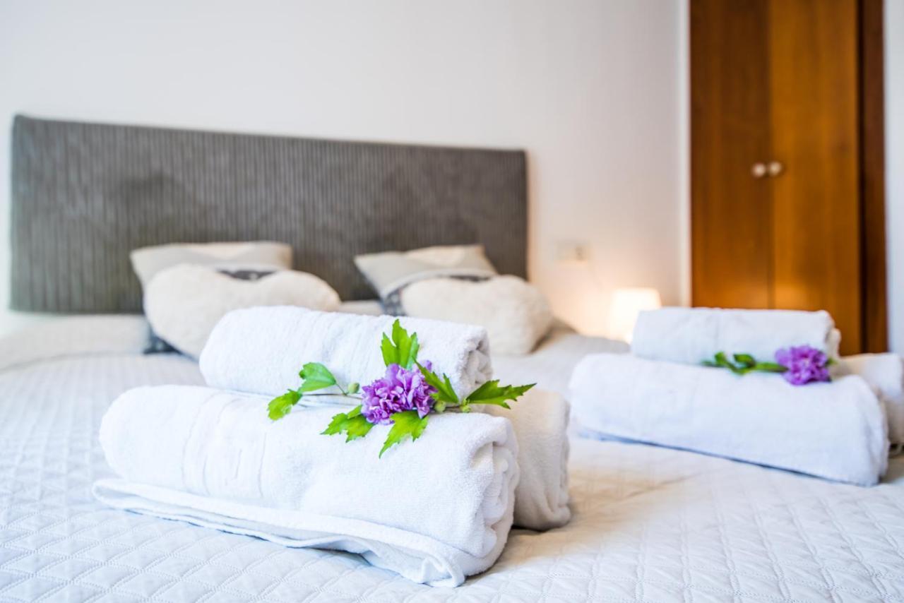 Delicias Id:52851 Сasa de vacaciones Alcúdia