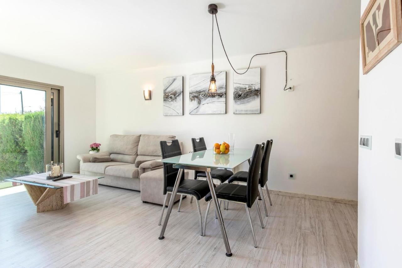 Apartamento Francisca
