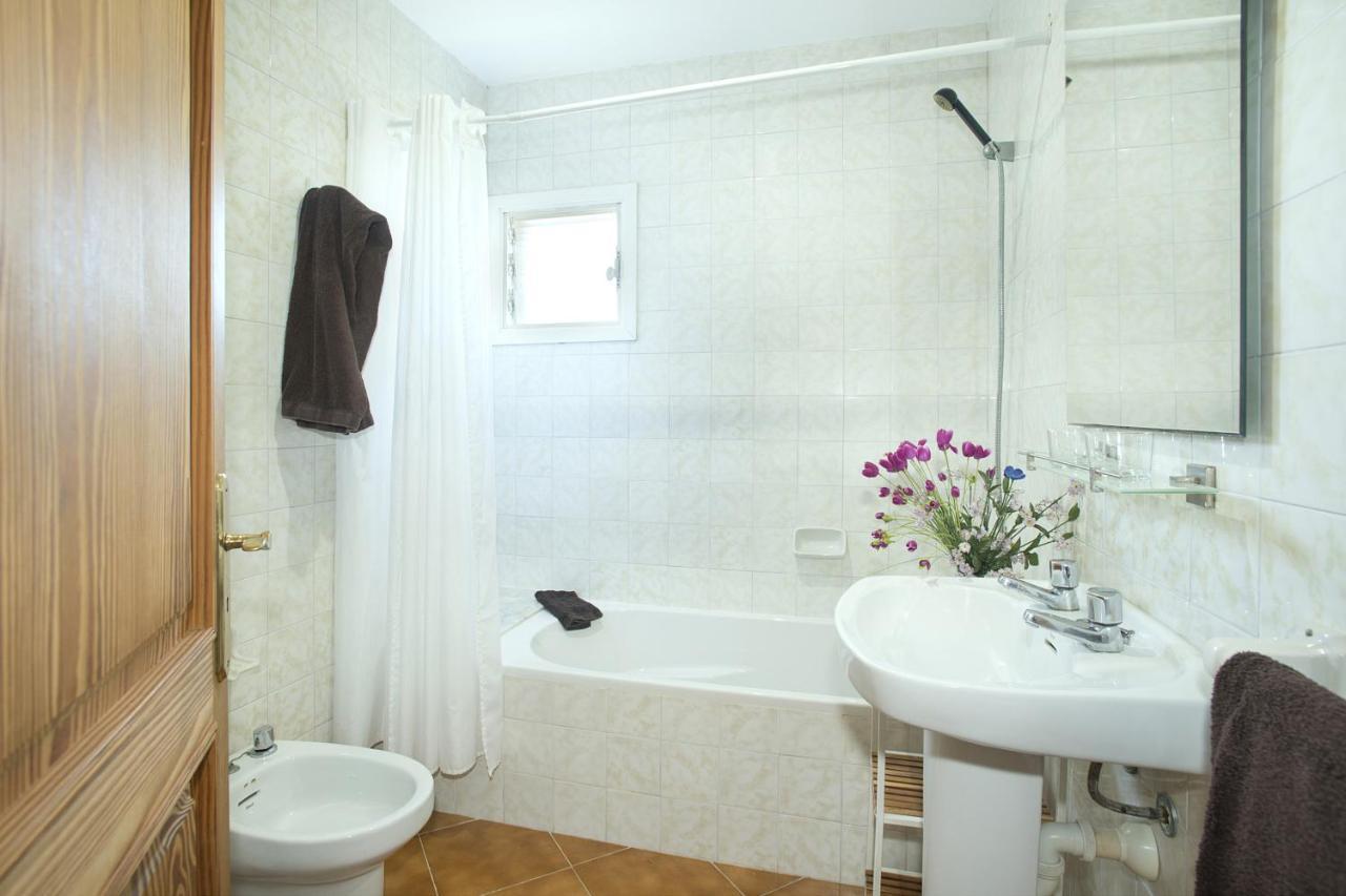 Villa Owl Finquita - Rustic *