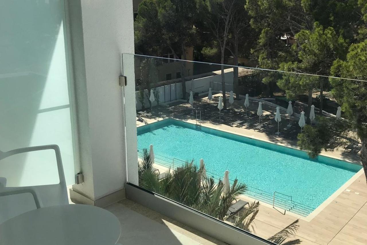 Hotel Diamant &