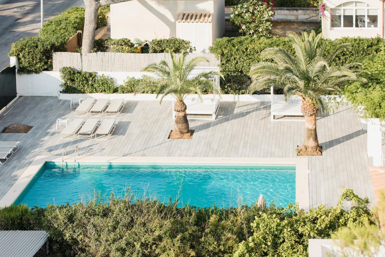 Diamant & Hotel 4*