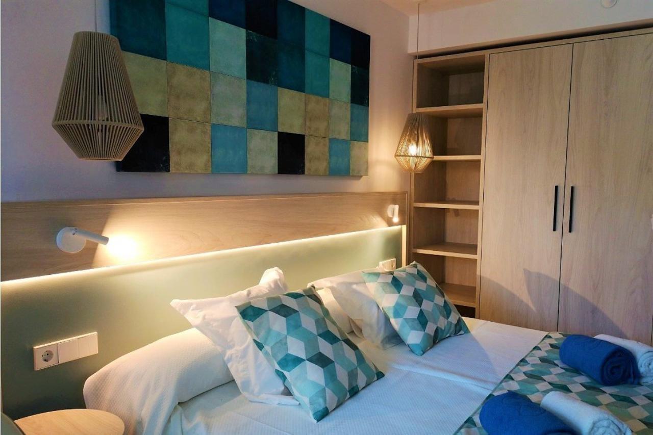 Hotel Diamant & 4*