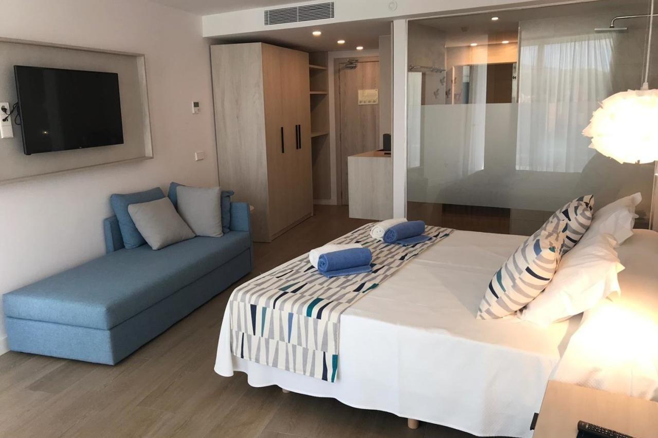 Hotel Diamant & 4*