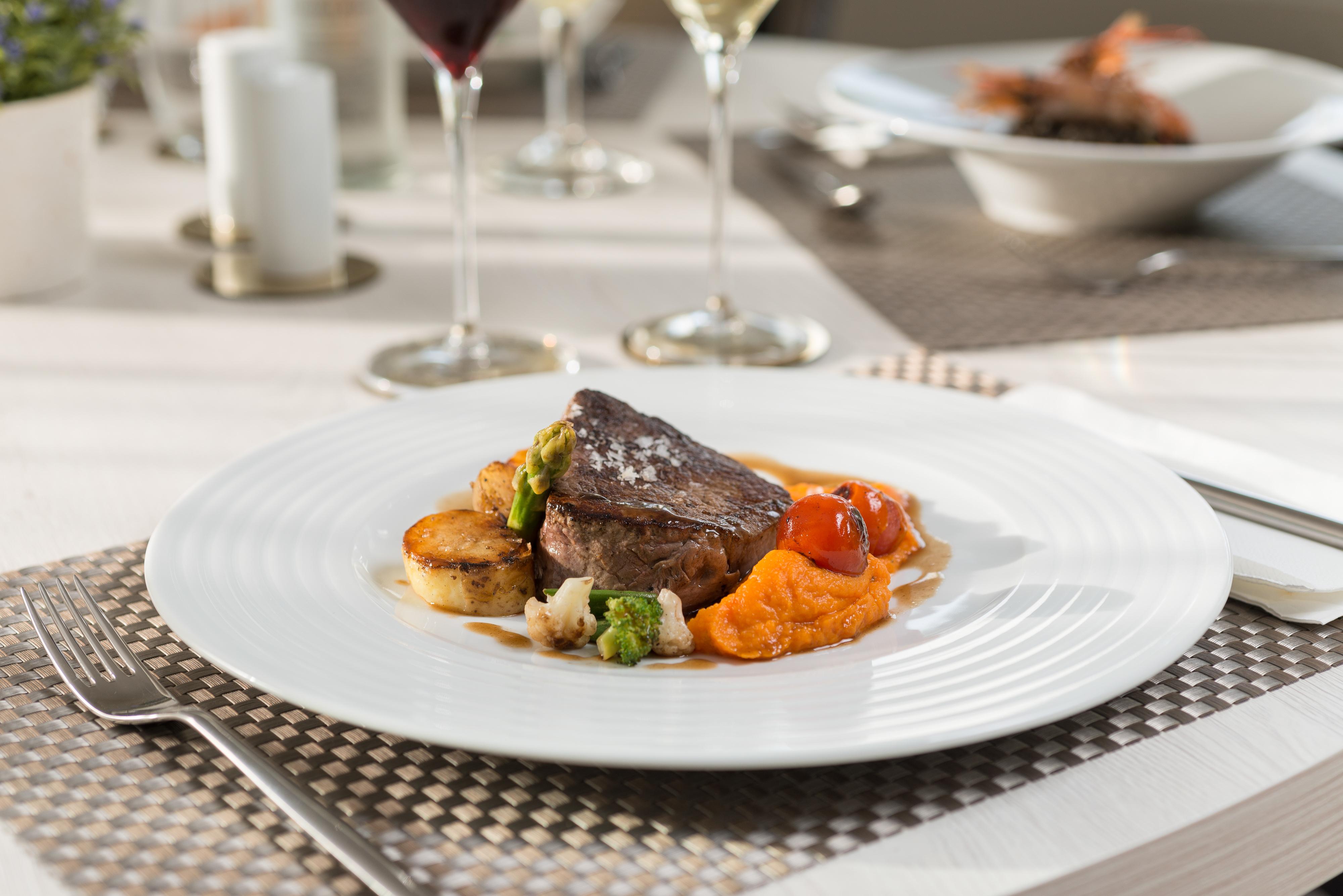 Boutique Oriola 3* Cala de Sant Vicenc