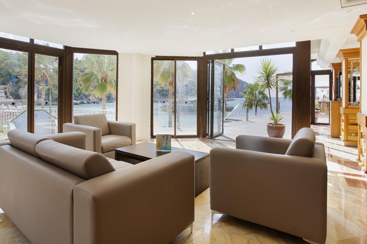 Grupotel Playa - Adults Only Hotel 4*