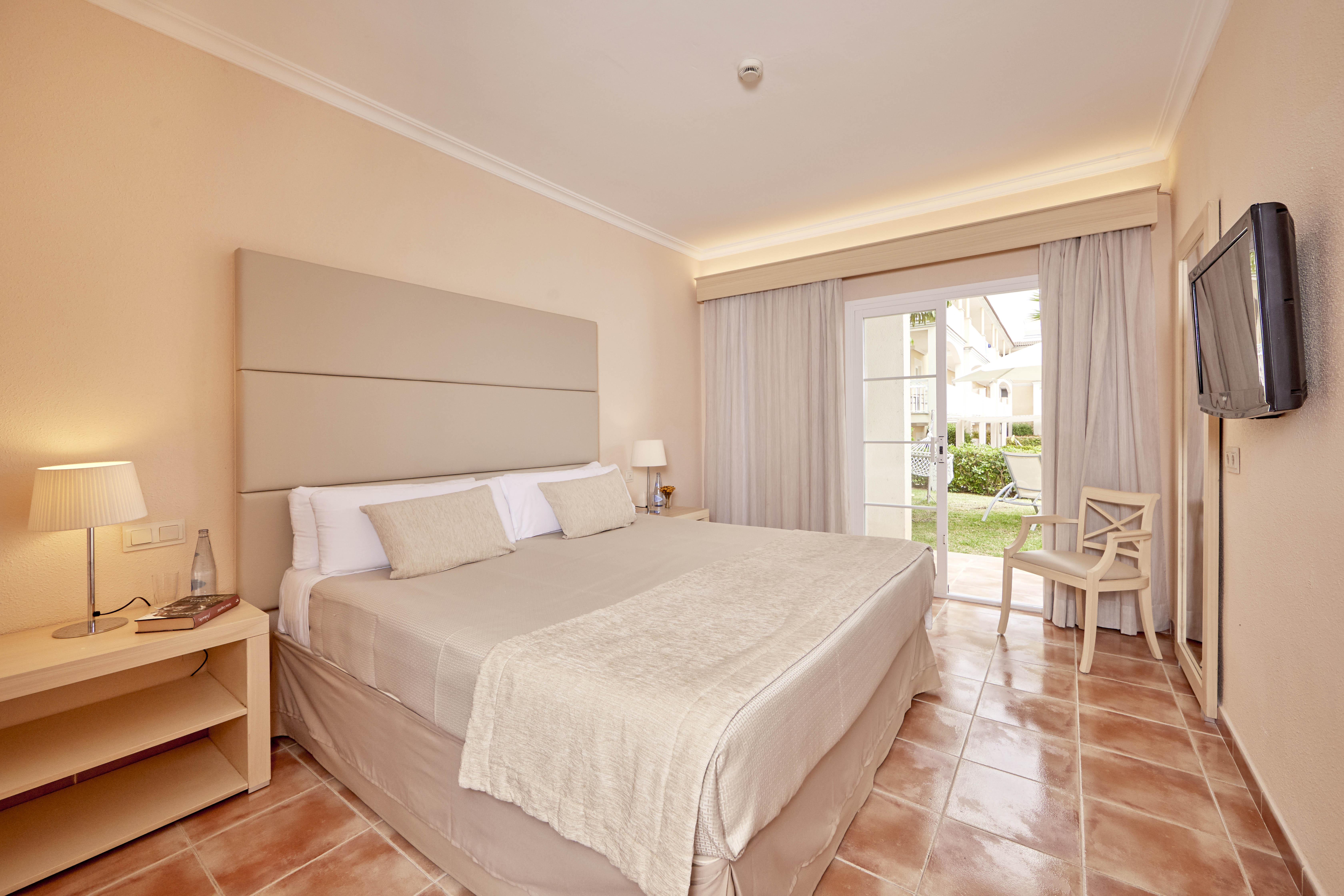 Zafiro Picafort 4* Can Picafort (Mallorca)
