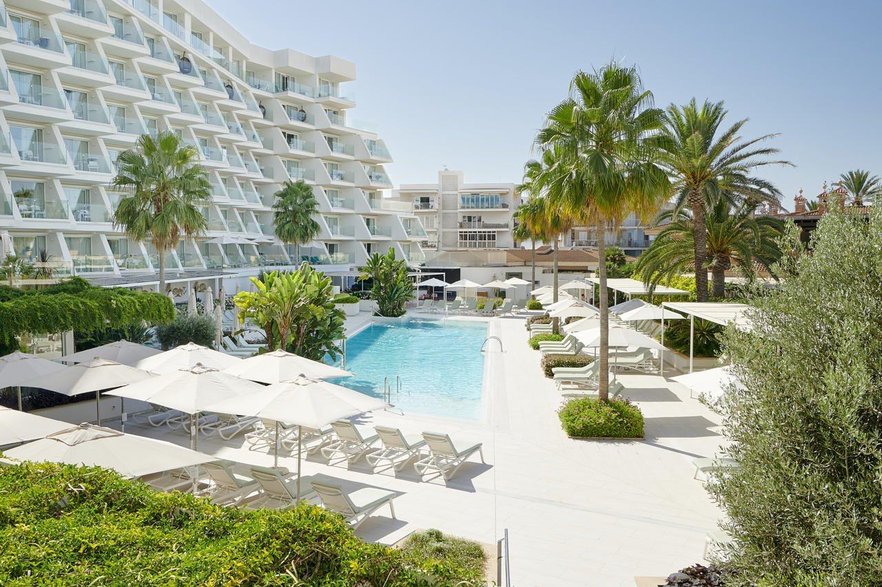 Iberostar Selection Playa De Palma