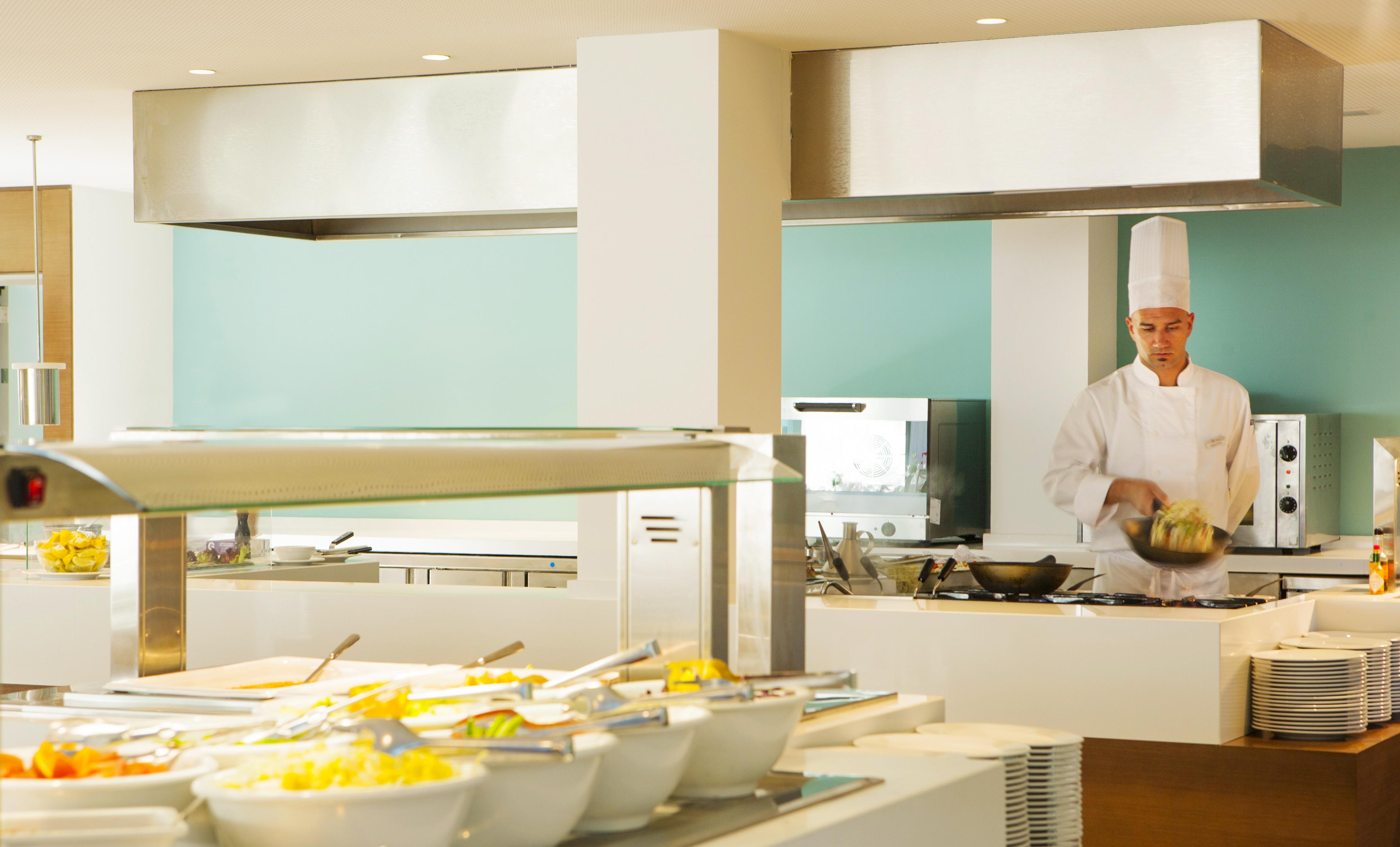 Hotel Js Palma - Adults Only Can Pastilla (Mallorca)