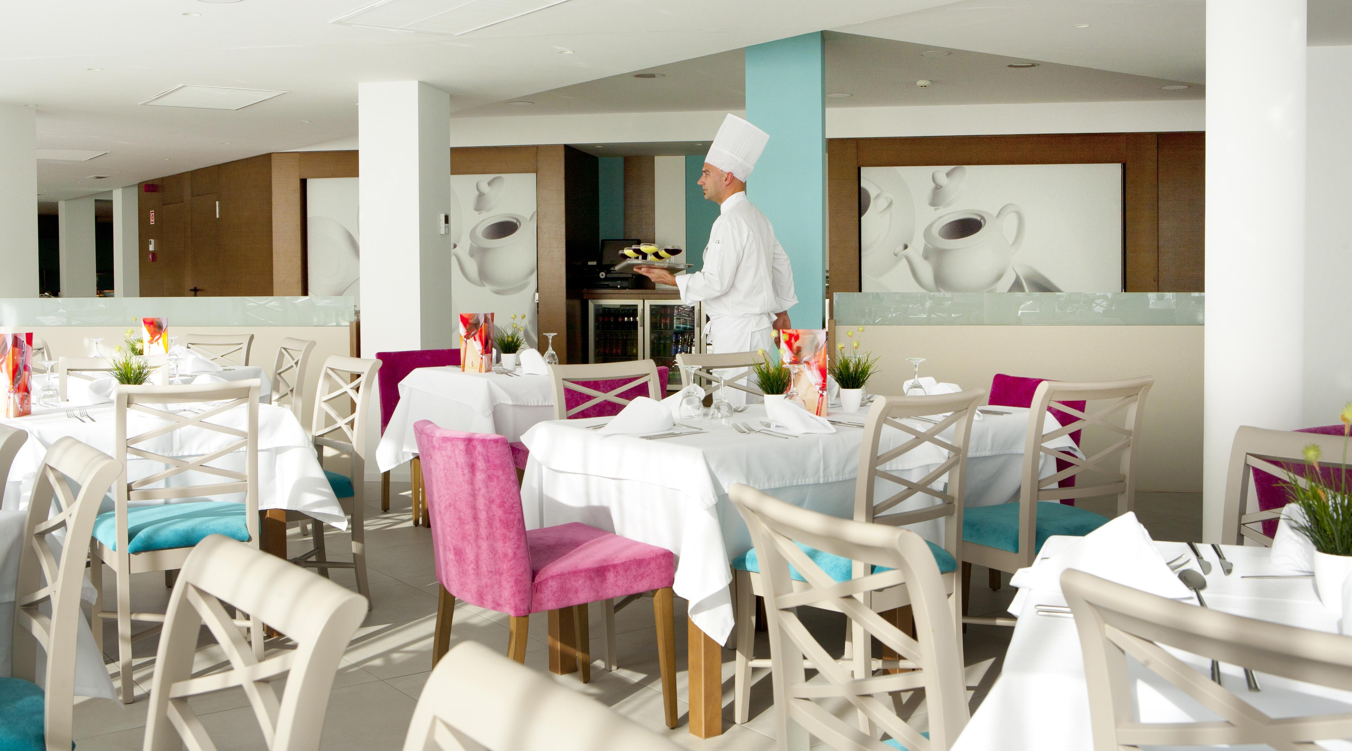 Js Palma - Adults Only 4*