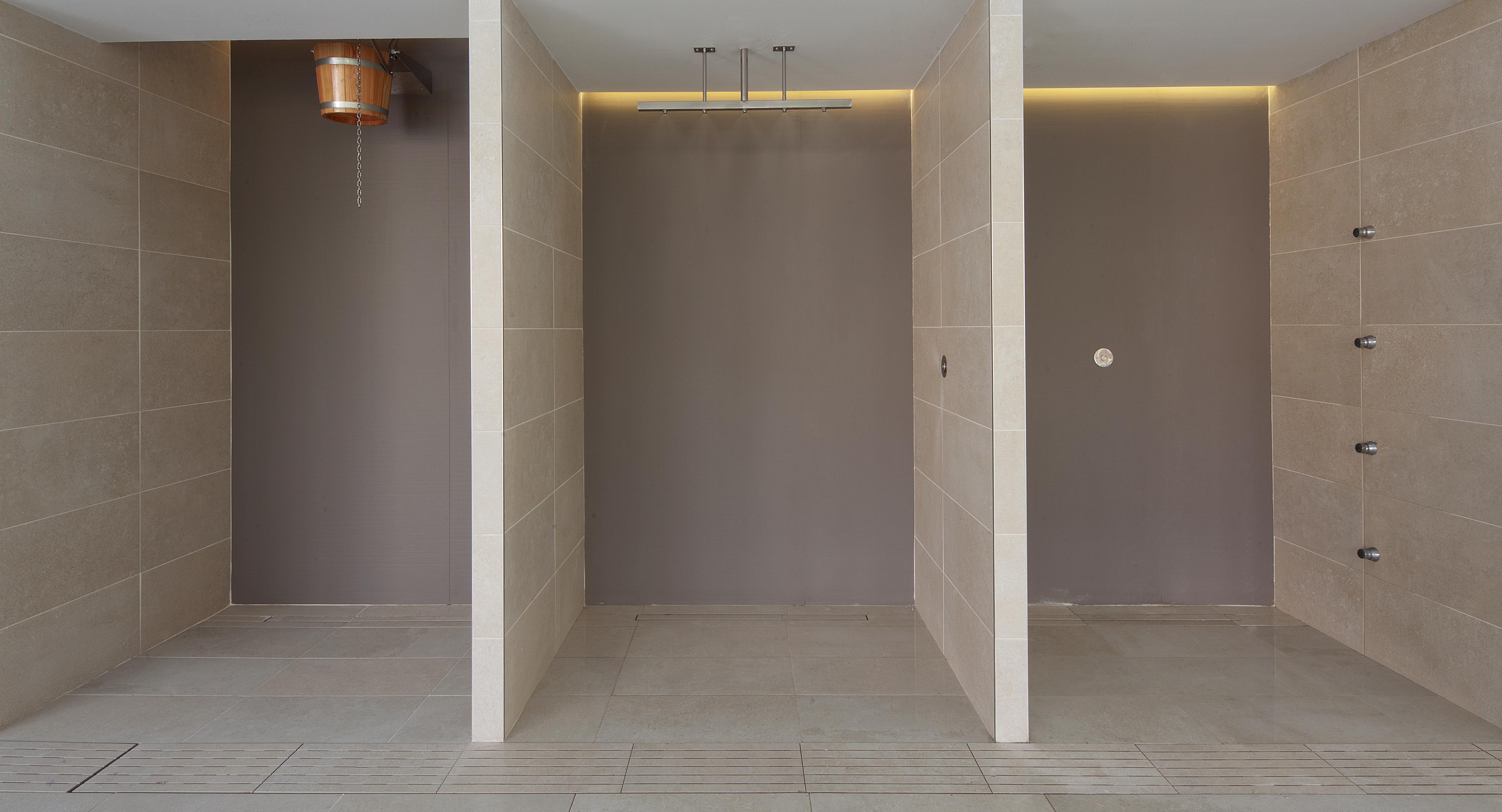 Hotel Js Palma - Adults Only