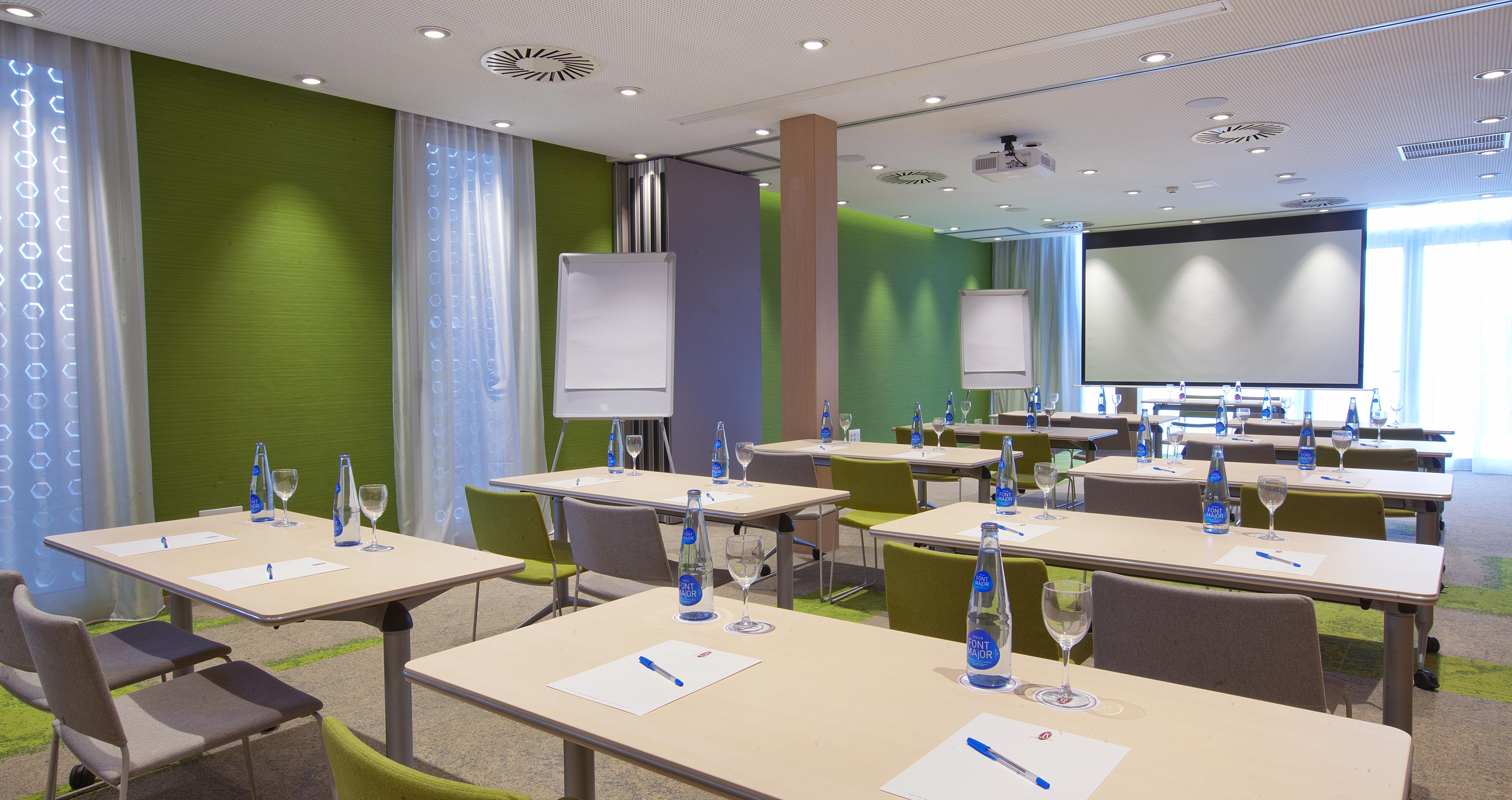 Js Palma - Adults Only 4*