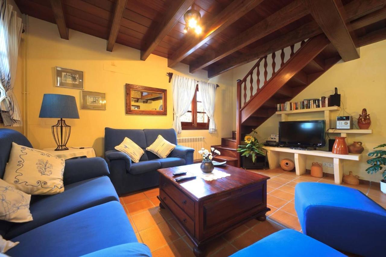 Delightful Mallorca Colonya 3 Bedrooms Amazing Mountain Countryside Views Puerto De *