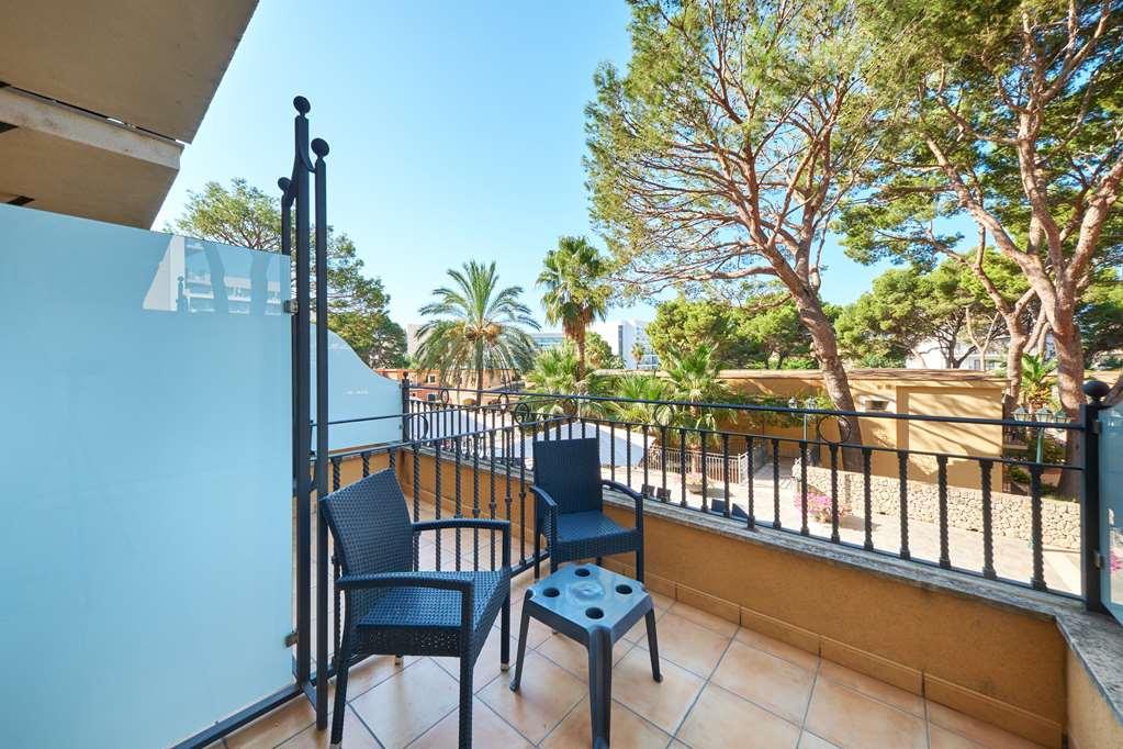 Occidental Playa De Palma Hotel 4*