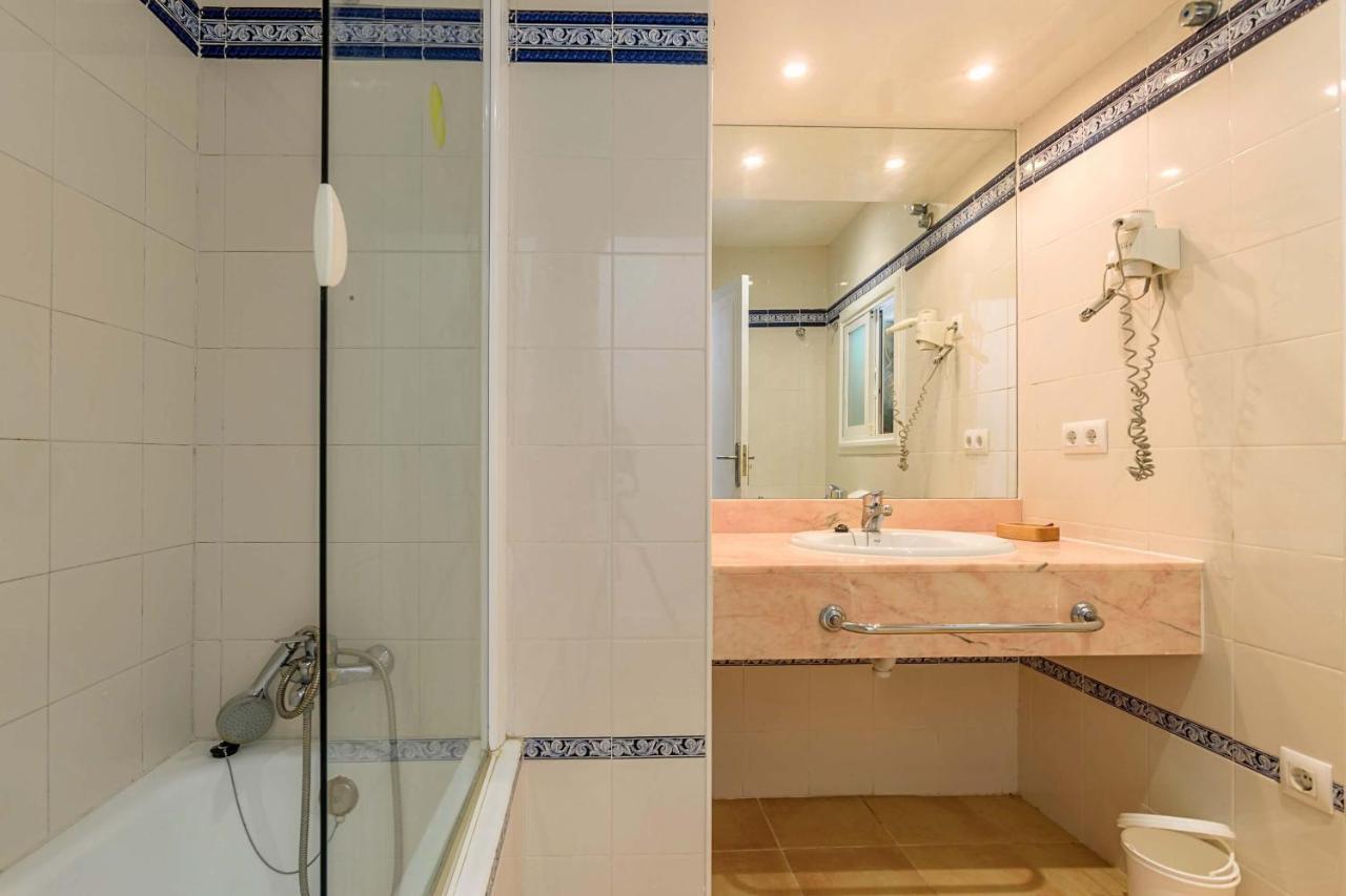 Charming Pollensa Villa Beautiful Views Of The Tramuntana Mountains La Coma I 4 Bedrooms Pollensa Villa Pollensa