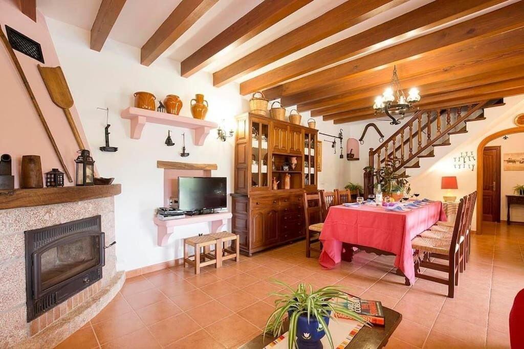Villa Near By Renthousing *